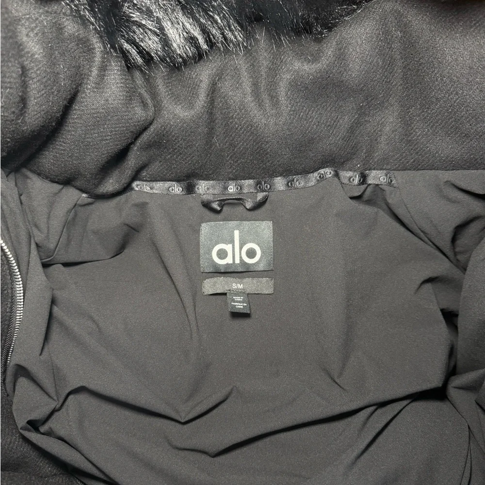 ALO Yoga alo yoga